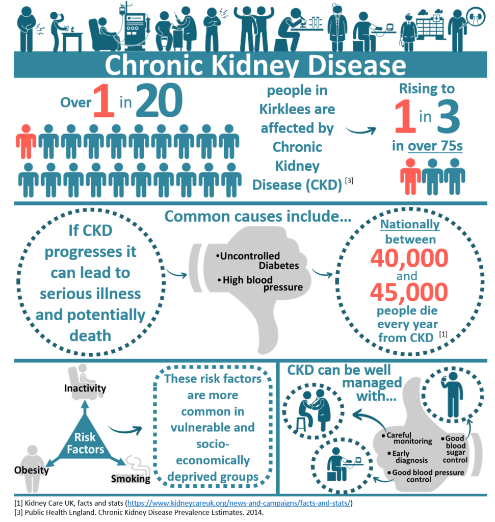 ckd-headlines-infographic-instantatlas-kirklees