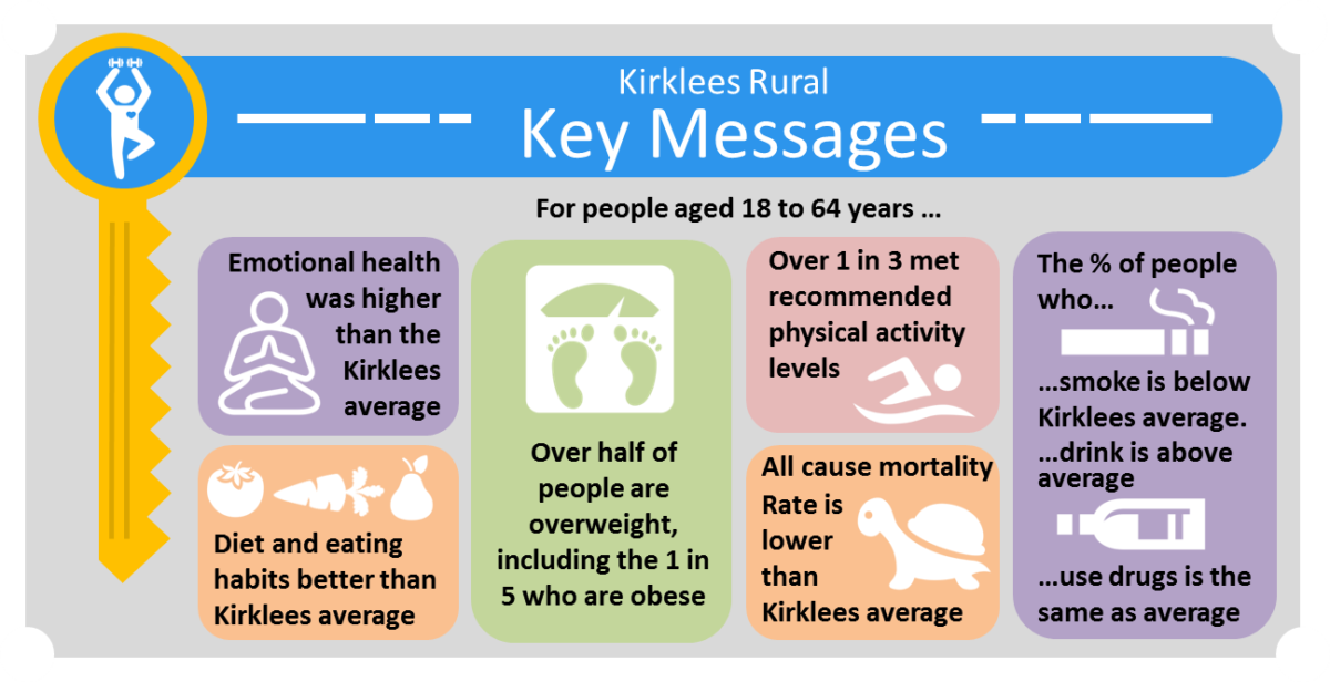 KR_living_well_key InstantAtlas Kirklees