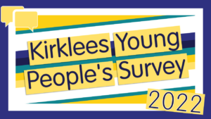 Kirklees Young People's Survey